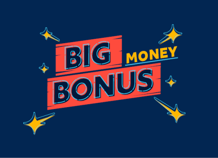 Big_Money_Bonus