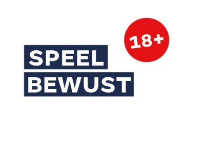 Speel_bewust_2